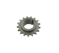 FEBI BILSTEIN 25110 Crankshaft gear