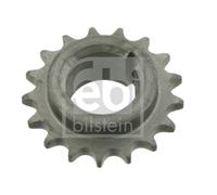 FEBI BILSTEIN 25110 Crankshaft gear