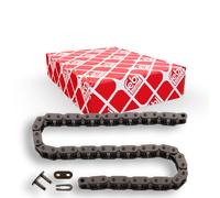 FEBI BILSTEIN 25117 Timing Chain