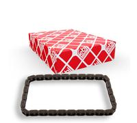 FEBI BILSTEIN 25118 Timing Chain