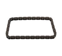 FEBI BILSTEIN 25118 Timing Chain