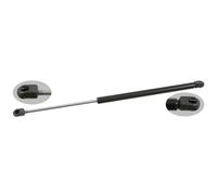 febi bilstein 25132 Gas Pressure Spring