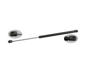 febi bilstein 25132 Gas Pressure Spring