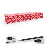 FEBI BILSTEIN 25133 Tailgate strut