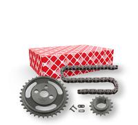 FEBI BILSTEIN 25159 Timing chain kit