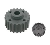 febi bilstein 25170 Crankshaft Gear