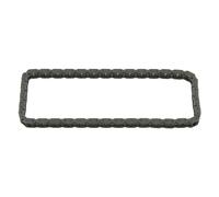 FEBI BILSTEIN 25171 Oil pump chain