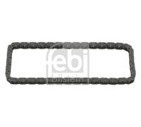 FEBI BILSTEIN 25171 Oil pump chain