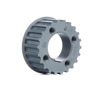 FEBI BILSTEIN 25172 Crankshaft gear