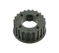 febi bilstein 25172 Crankshaft Gear