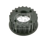 febi bilstein 25172 Crankshaft Gear