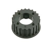 febi bilstein 25172 Crankshaft Gear