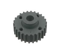 FEBI BILSTEIN 25174 Crankshaft gear