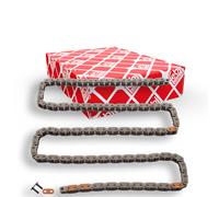 FEBI BILSTEIN 25177 Timing Chain