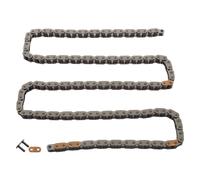 FEBI BILSTEIN 25177 Timing Chain Fits Saab 9-3 Cabriolet 9-5 Estate 9000