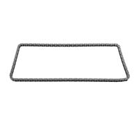 FEBI BILSTEIN 25179 Timing Chain