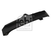 FEBI BILSTEIN 25182 Guides, timing chain