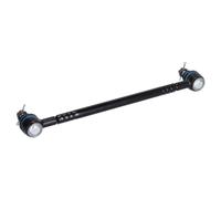 FEBI BILSTEIN 25188 Track rod assembly