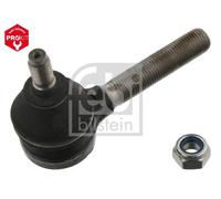 FEBI BILSTEIN 25190 Tie Rod End Left Front Outer Fits VW Beetle Convertible