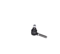 FEBI BILSTEIN 25192 Track rod end