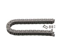 febi bilstein 25199 Timing Chain