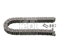 febi bilstein 25199 Timing Chain