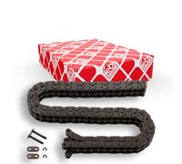 FEBI BILSTEIN 25203 Timing Chain