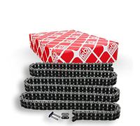 febi bilstein 25207 Timing Chain