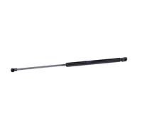 FEBI BILSTEIN 25208 Tailgate strut