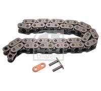 FEBI BILSTEIN 25219 Oil pump chain