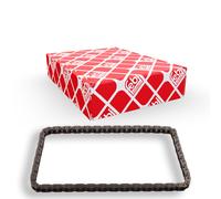FEBI BILSTEIN 25226 Oil pump chain
