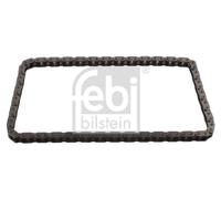 FEBI BILSTEIN 25226 Oil pump chain