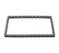 FEBI BILSTEIN 25229 Oil Pump Drive Chain Fits Ford Ranger Mondeo 3 Turnier