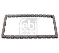 FEBI BILSTEIN 25229 Oil pump chain