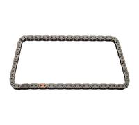 febi bilstein 25229 Timing Chain