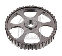 FEBI BILSTEIN 25250 Gear, camshaft