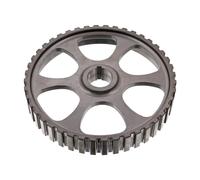 FEBI BILSTEIN 25250 Camshaft Gear Sprocket Fits Audi 50 A4 B5 Avant Cabriolet B3