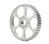 FEBI BILSTEIN 25250 Gear, camshaft