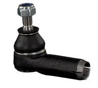 FEBI BILSTEIN 25268 Track rod end