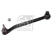 FEBI BILSTEIN 25276 Rear Wheel Suspension Control/Trailing Arm Fits Audi A4