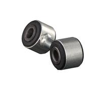 FEBI BILSTEIN 25280 Anti-roll bar link