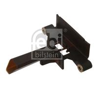 febi bilstein 25281 Sliding Rail