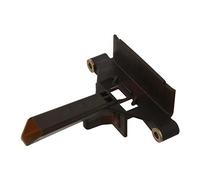 febi bilstein 25281 Sliding Rail