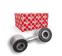 febi bilstein 25282 Stabiliser Link