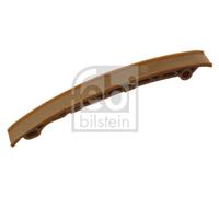 FEBI BILSTEIN 25298 Guides, timing chain