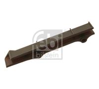 FEBI BILSTEIN 25306 Guides, timing chain