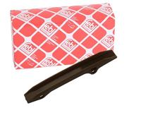 febi bilstein 25326 Sliding Rail for timing chain, pack of one