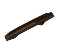 febi bilstein 25326 Sliding Rail for timing chain, pack of one
