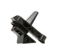 FEBI BILSTEIN 25327 Guides, timing chain