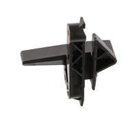 febi bilstein 25327 Sliding Rail